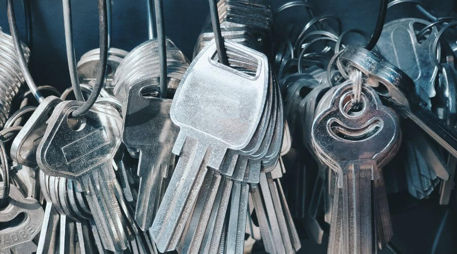 Professional residential roofers in Venango, PA